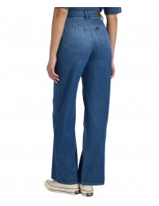 Jeansy Lee Stella 112385900 Botanical Bliss