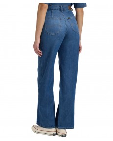 Jeansy Lee Stella 112385900 Botanical Bliss