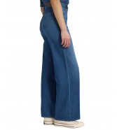 Jeansy Lee Stella 112385900 Botanical Bliss