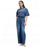 Jeansy Lee Stella 112385900 Botanical Bliss
