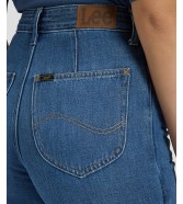 Jeansy Lee Stella 112385900 Botanical Bliss