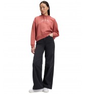 Jeansy Lee Stella 112385901 New Weekend