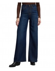 Jeansy Lee Stella 112385903 Dark Navy