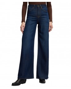 Jeansy Lee Stella 112385903 Dark Navy