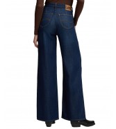 Jeansy Lee Stella 112385903 Dark Navy