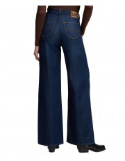 Jeansy Lee Stella 112385903 Dark Navy
