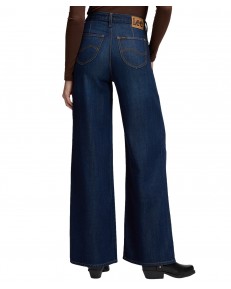 Jeansy Lee Stella 112385903 Dark Navy