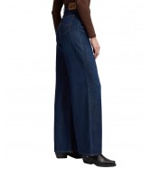 Jeansy Lee Stella 112385903 Dark Navy