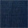 Jeansy Lee Stella 112385903 Dark Navy