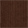 Sztruksy Lee Stella 112385905 Shaved Chocolate