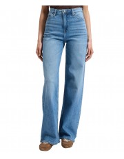 Jeansy Lee Stella A Line 112385906 Budding Blue