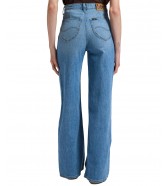 Jeansy Lee Stella A Line 112385906 Budding Blue