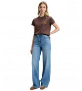 Jeansy Lee Stella A Line 112385906 Budding Blue