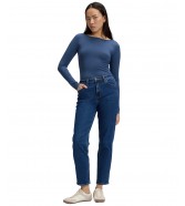 Jeansy Lee Carol 112386138 Sure Bet