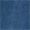 Jeansy Lee Scarlett High 112386144 Dark Bundle
