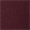 Koszulka Lee LS HENLEY 112386189 Velvet Beet