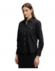 Koszula Lee REGULAR WESTERN SHIRT 112386200 Looking Good