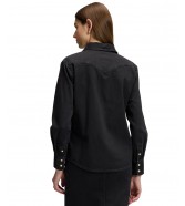 Koszula Lee REGULAR WESTERN SHIRT 112386200 Looking Good