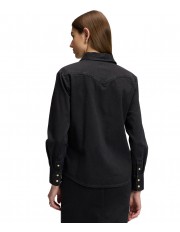 Koszula Lee REGULAR WESTERN SHIRT 112386200 Looking Good