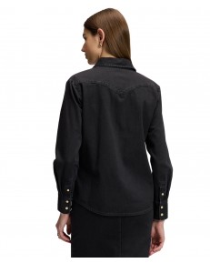 Koszula Lee REGULAR WESTERN SHIRT 112386200 Looking Good
