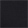 Sweter Lee RAGLAN SWEATER 112386279 Black