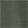 Bluza Lee PATCH CREW SWS 112386290 Deep Depths