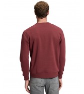 Bluza Lee PATCH CREW SWS 112386291 Port