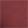 Bluza Lee PATCH CREW SWS 112386291 Port