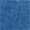 Katana Lee RELAXED RIDER JACKET 112386292 Northern Sky