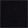 Katana Lee RELAXED SHERPA RIDER JACKET 112386293 Black