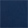 Bezrękawnik Lee STAND COLLAR PUFFER VEST 112386298 Dress Blues