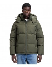 Kurtka Lee PUFFER 112386301 Deep Depths