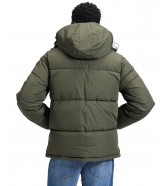 Kurtka Lee PUFFER 112386301 Deep Depths