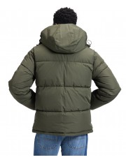Kurtka Lee PUFFER 112386301 Deep Depths