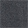 Płaszcz Lee LONG WOOL CAR COAT 112386303 Heather Grey