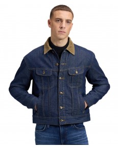 Katana Lee STORM RIDER JACKET 112386305 Brand Loyal