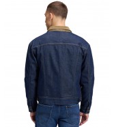 Katana Lee STORM RIDER JACKET 112386305 Brand Loyal