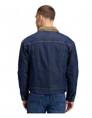 Katana Lee STORM RIDER JACKET 112386305 Brand Loyal