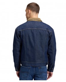 Katana Lee STORM RIDER JACKET 112386305 Brand Loyal