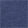 Koszulka Lee LS HENLEY 112386333 Indigo Heather