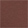 T-shirt Lee PATCH LOGO TEE 112386347 Shaved Chocolate