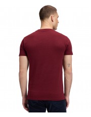 T-shirt Lee ULTIMATE POCKET TEE 112386351 Port Mele