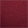 T-shirt Lee ULTIMATE POCKET TEE 112386351 Port Mele