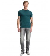 T-shirt Lee ULTIMATE POCKET TEE 112386352 Ponderosa Pine