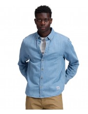 Koszula Lee WORKWEAR BUTTON DOWN 112386370 Just Me