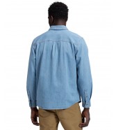 Koszula Lee WORKWEAR BUTTON DOWN 112386370 Just Me
