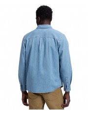 Koszula Lee WORKWEAR BUTTON DOWN 112386370 Just Me