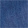 Koszula Lee LEESURE SHIRT 112386373 Keep Up Blues