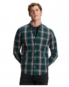 Koszula Lee BUTTON DOWN 112386378 Ponderosa Pine