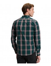 Koszula Lee BUTTON DOWN 112386378 Ponderosa Pine